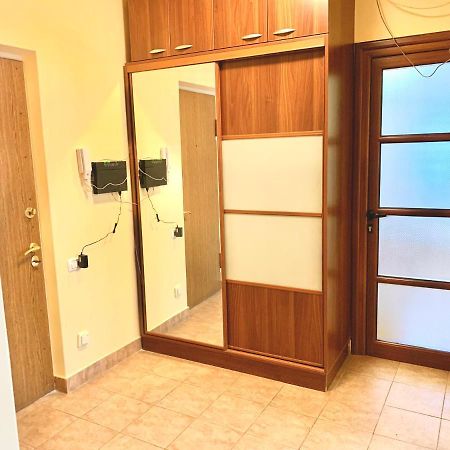 Apartment Amiryan Ереван Экстерьер фото