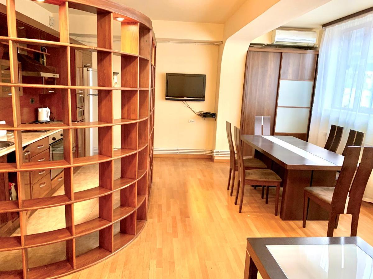 Apartment Amiryan Ереван Экстерьер фото