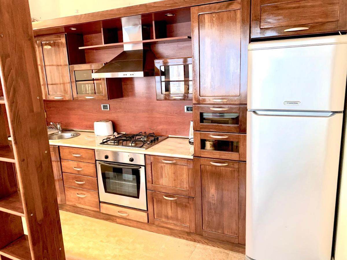 Apartment Amiryan Ереван Экстерьер фото