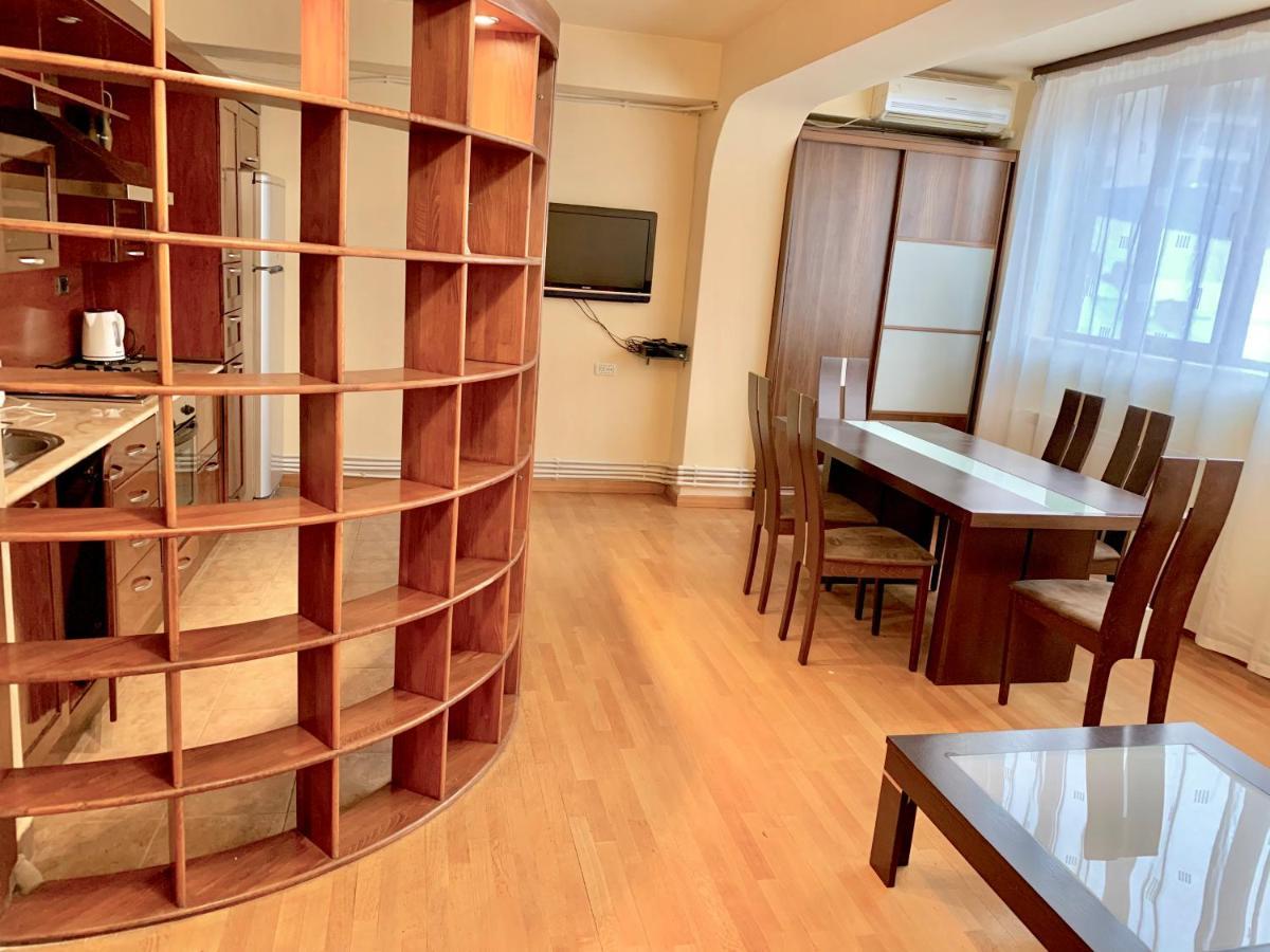 Apartment Amiryan Ереван Экстерьер фото