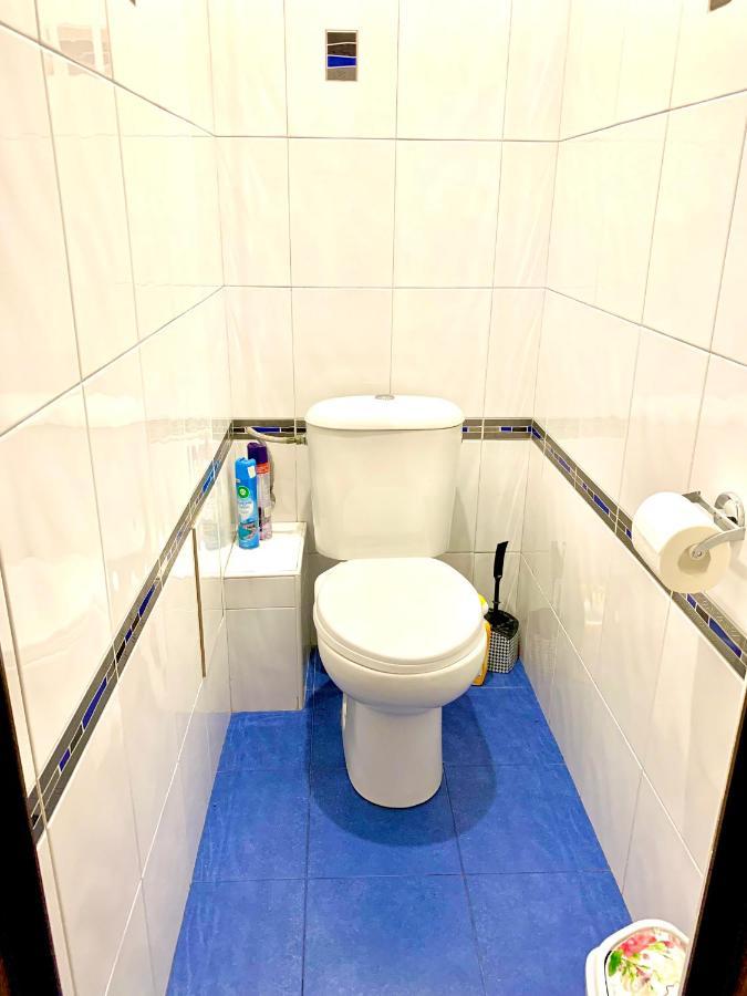 Apartment Amiryan Ереван Экстерьер фото